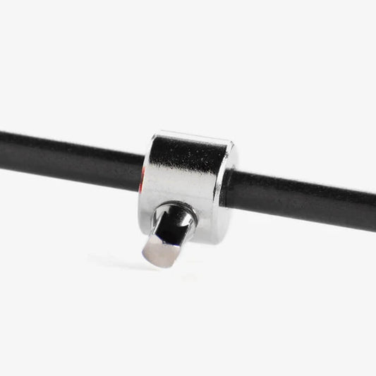 Danmar Beater Memory Lock / Weight 16g - Drum Center Of Portsmouth