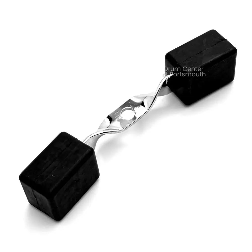 Danmar Drum Bumper - Drum Center Of Portsmouth