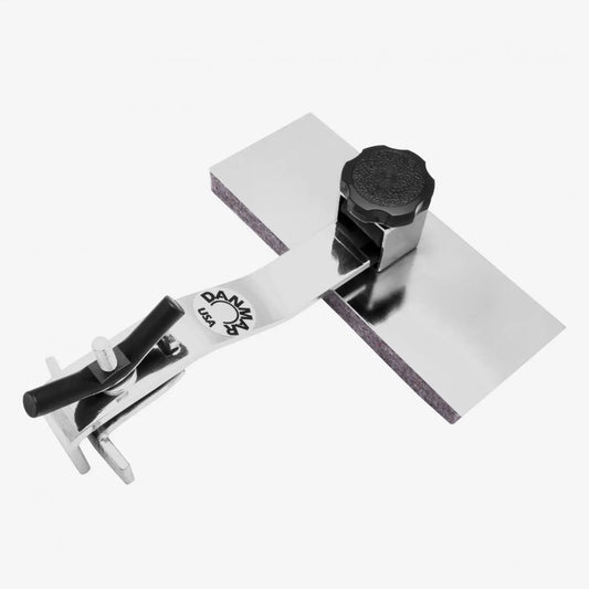 Danmar Bass Drum Dampener