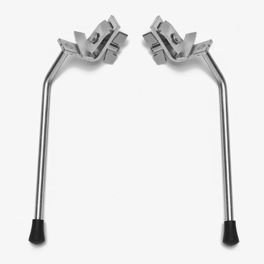 Danmar Hoop Mount Bass Drum Spurs