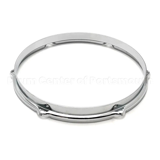 Danmar Double Flanged Drum Hoop - Drum Center Of Portsmouth