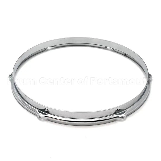 Danmar Double Flanged Drum Hoop - Drum Center Of Portsmouth