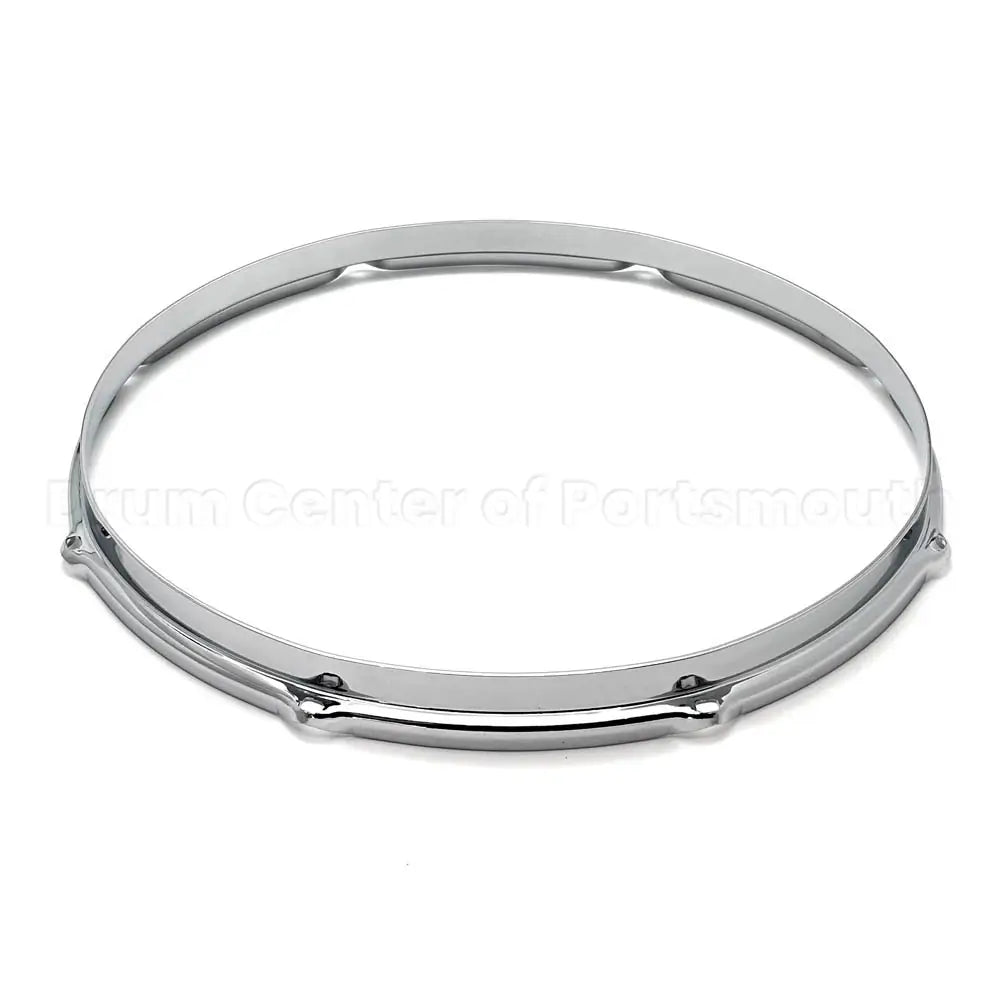 Danmar Double Flanged Drum Hoop - Drum Center Of Portsmouth