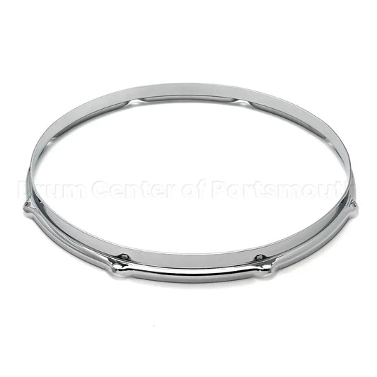 Danmar Double Flanged Drum Hoop - Drum Center Of Portsmouth