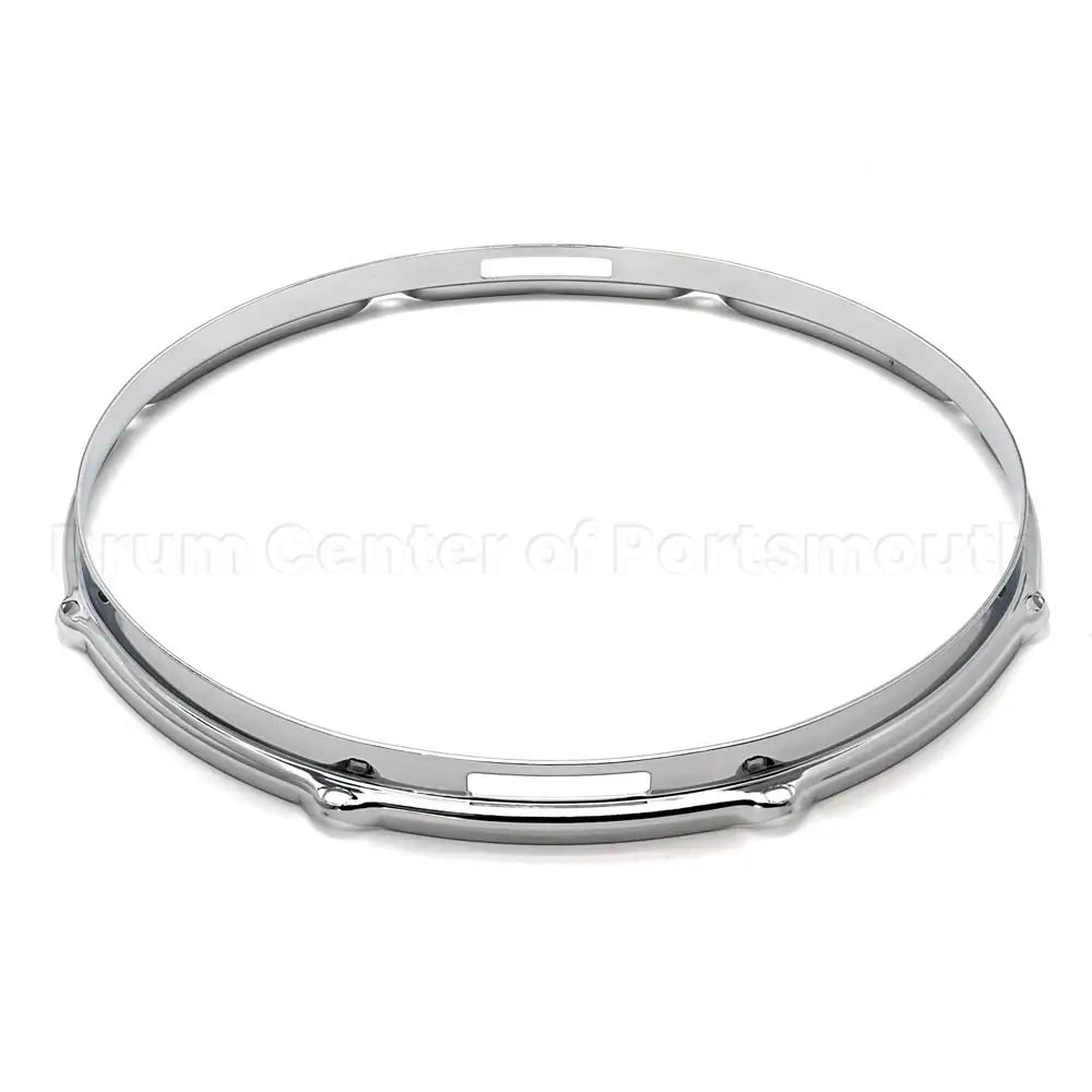 Danmar Double Flanged Drum Hoop - Drum Center Of Portsmouth