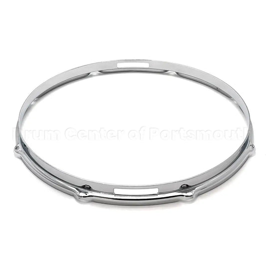 Danmar Double Flanged Drum Hoop - Drum Center Of Portsmouth