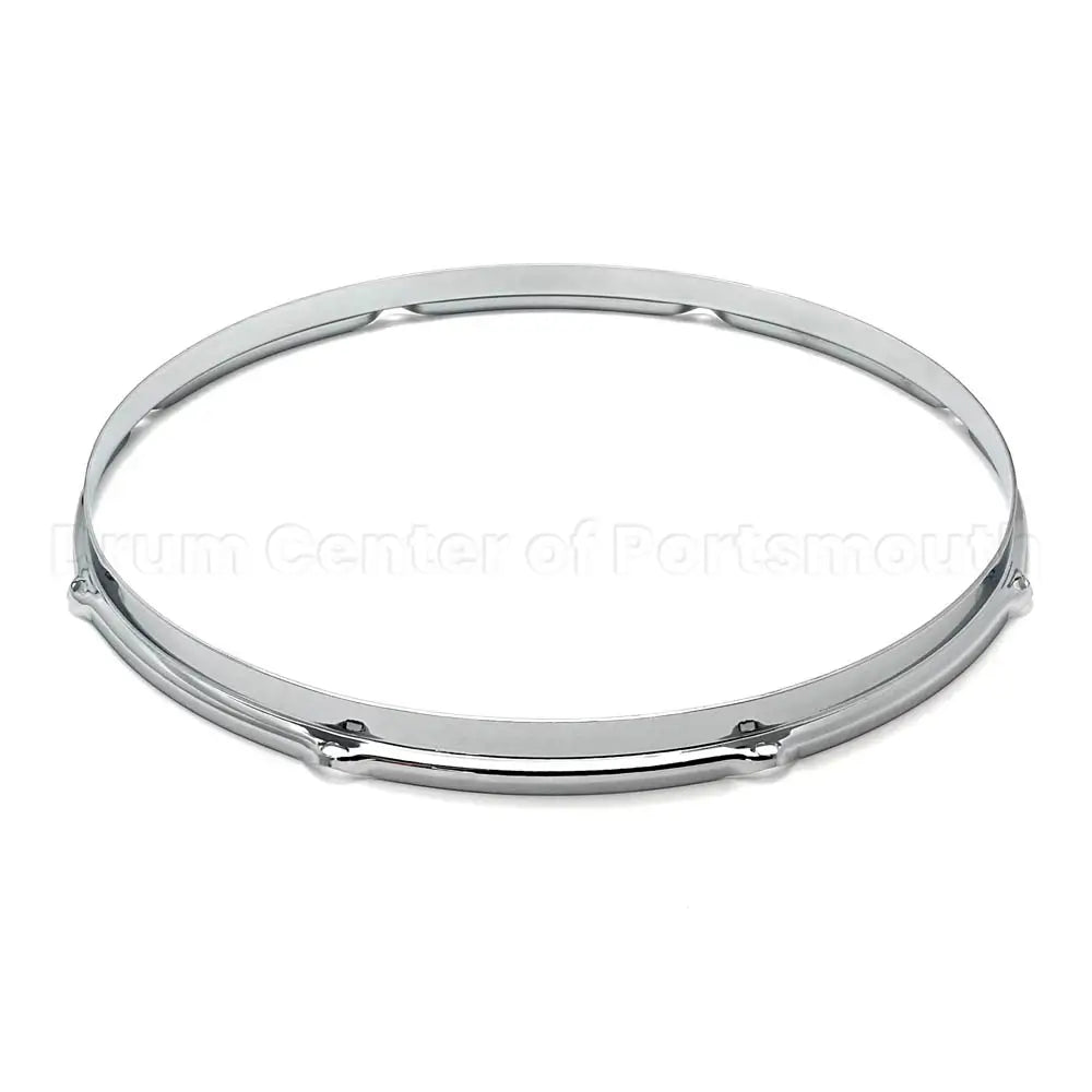 Danmar Double Flanged Drum Hoop - Drum Center Of Portsmouth