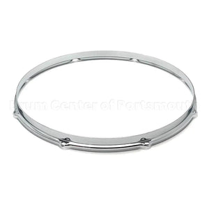 デフブリード　絶版リング　RING // R-8　サイズ14 Danmar Double Flanged Drum Hoop 16