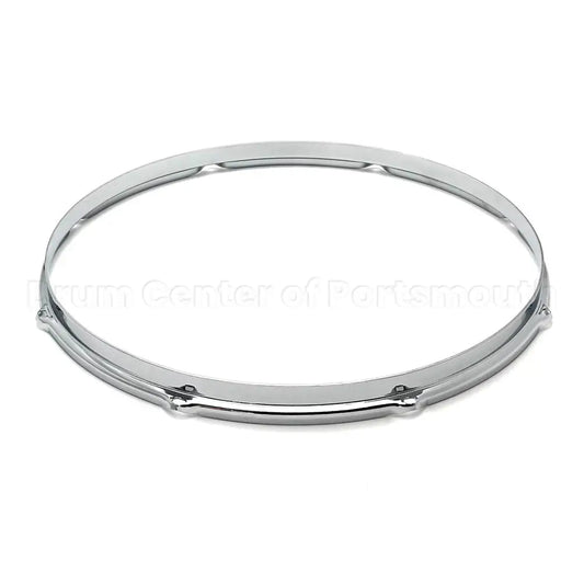 Danmar Double Flanged Drum Hoop - Drum Center Of Portsmouth