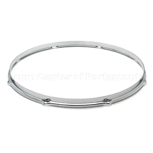 Danmar Double Flanged Drum Hoop - Drum Center Of Portsmouth