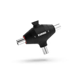 Evans Pull Cord Drum Key - Drum Center Of Portsmouth