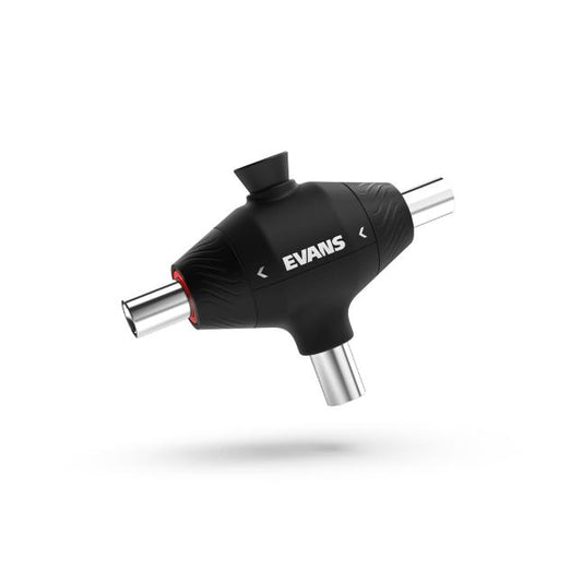 Evans Pull Cord Drum Key - Drum Center Of Portsmouth