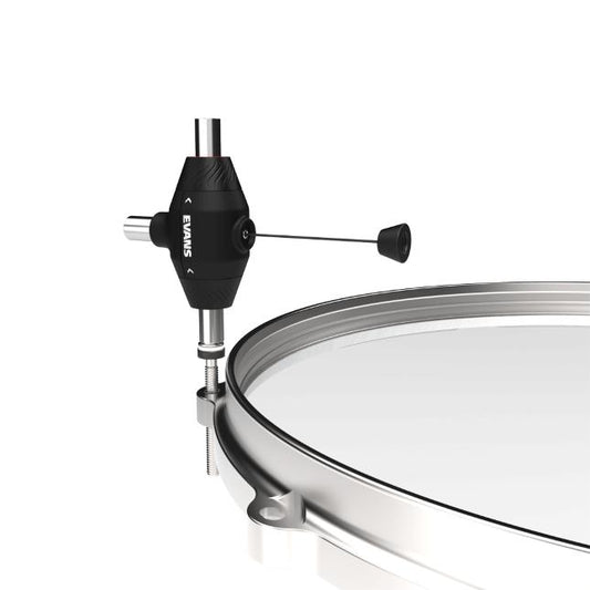 Evans Pull Cord Drum Key - Drum Center Of Portsmouth