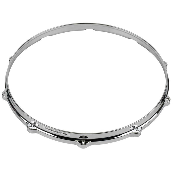 Pearl Mastercast Die Cast Drum Hoop 14