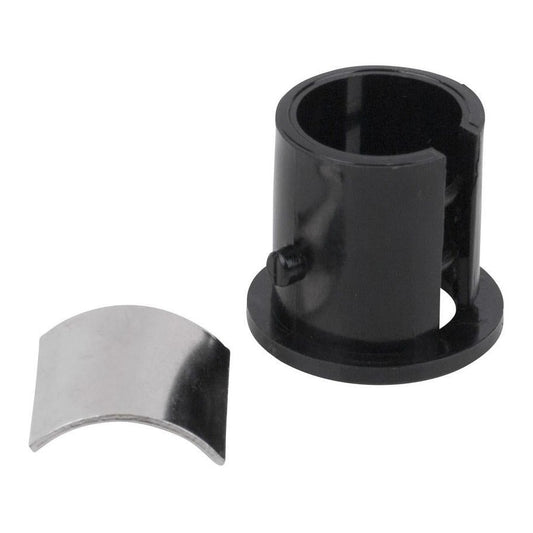 Pearl DC438 Single Flanged Hoop Hook Only For T062f