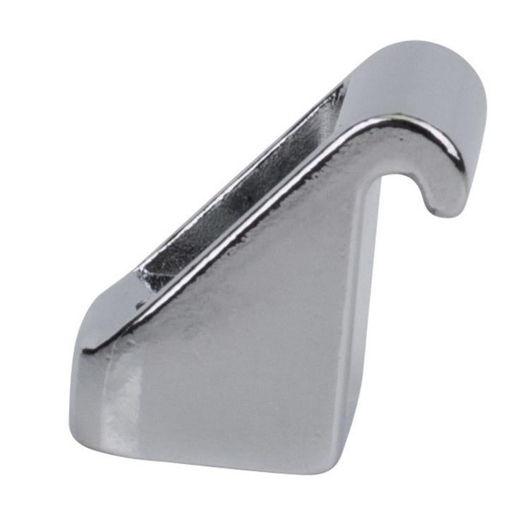 Pearl DC438 Single Flanged Hoop Hook Only For T062f