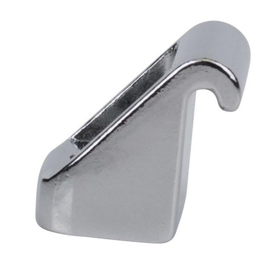 Pearl DC438 Single Flanged Hoop Hook Only For T062f