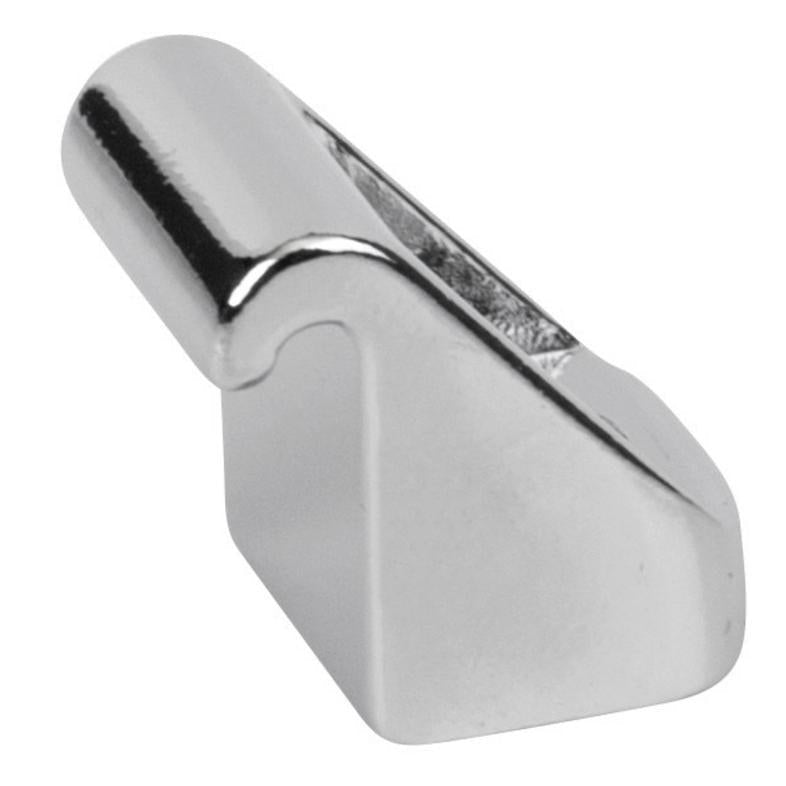 Pearl DC438 Single Flanged Hoop Hook Only For T062f