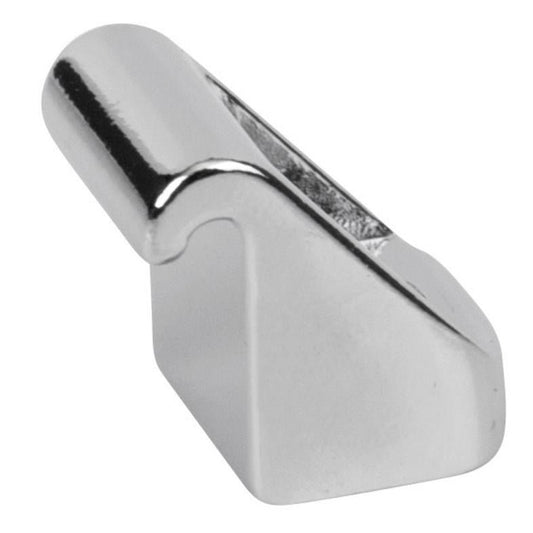 Pearl DC438 Single Flanged Hoop Hook Only For T062f