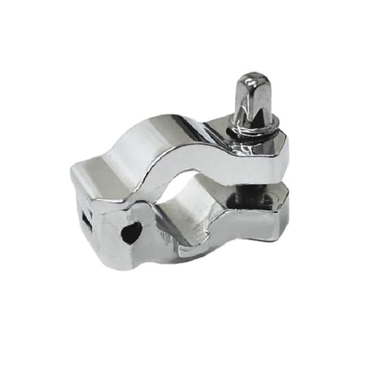 Pearl DC627AN 12.7mm Memory Lock Prong-Type
