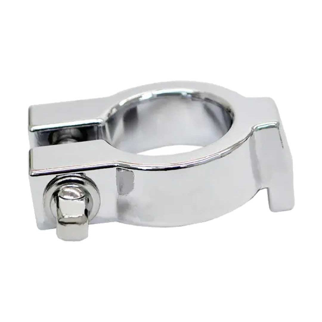 Pearl DC729A Stop Lock Complete - Drum Center Of Portsmouth