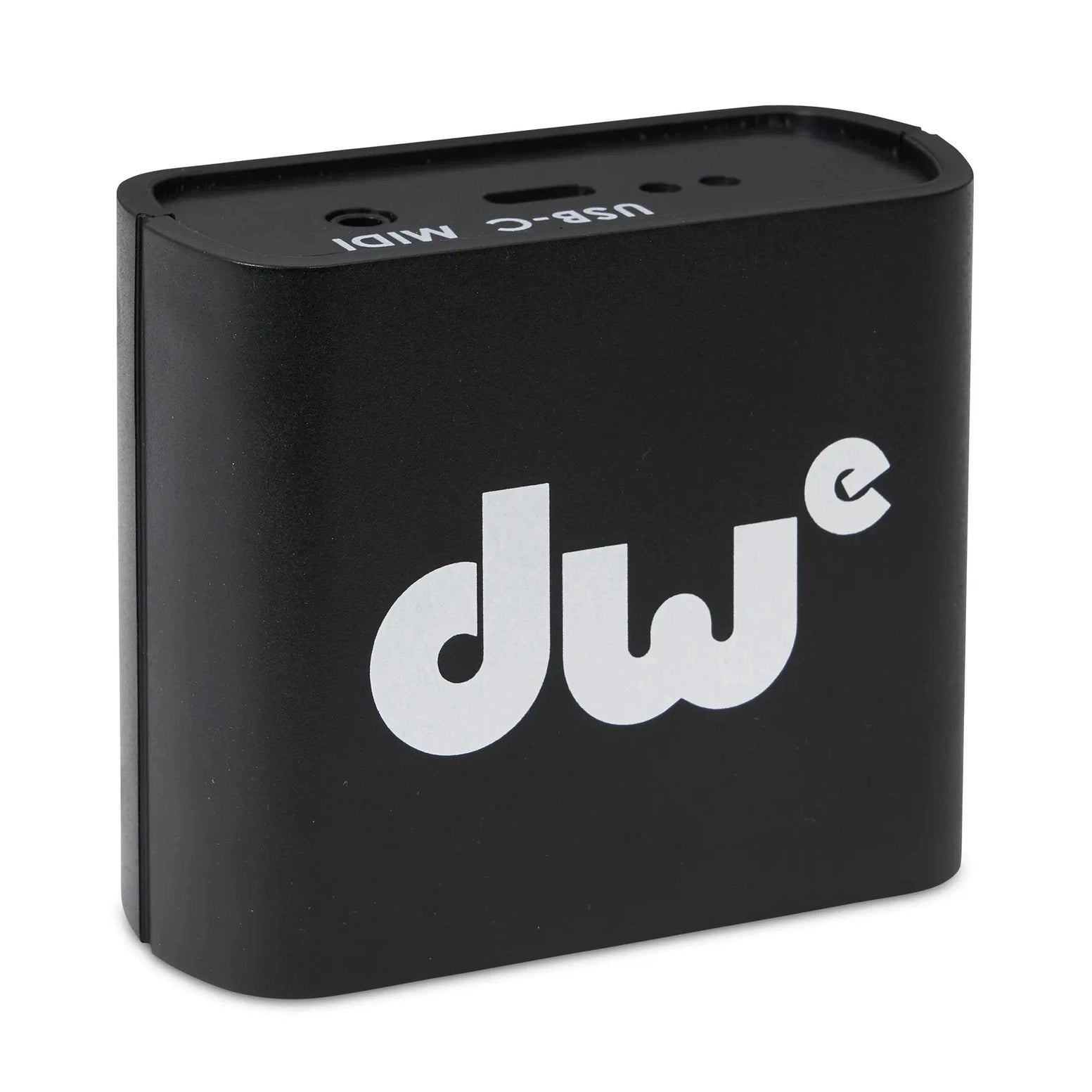 DW DWe 5pc Electronic/Acoustic Drum Shell Pack Black Galaxy - Drum Center Of Portsmouth