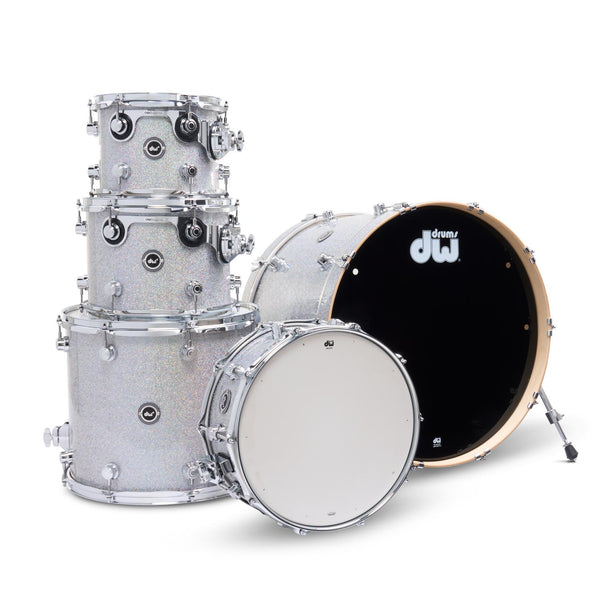 DaDaWa Selected from Sister Drum 非売品 プロモ DEKTFP05TBDN_ALT1_grande.jpg?v