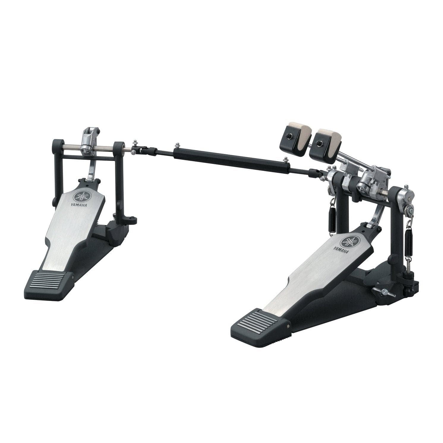 Yamaha DFP-9500D 9500 Double Pedal Direct Drive