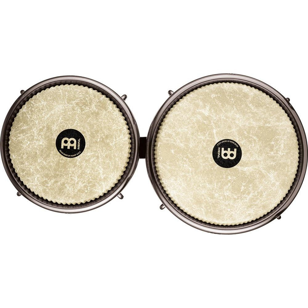 Meinl Percussion Artist Series Bongo Diego Gale Chamchuri Wood - Drum Center Of Portsmouth