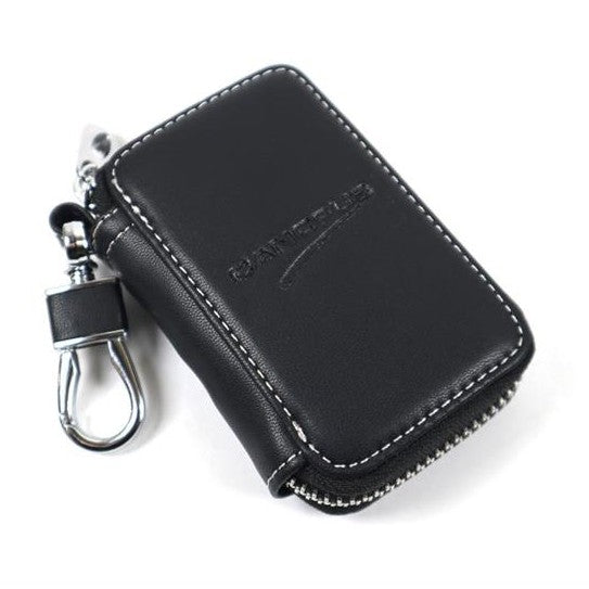 Canopus Drum Key Tool Kit - Drum Center Of Portsmouth