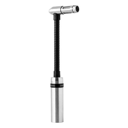 Earthworks DM20 Gen 2 Small-Diaphragm Condenser Drum Microphone - Drum Center Of Portsmouth