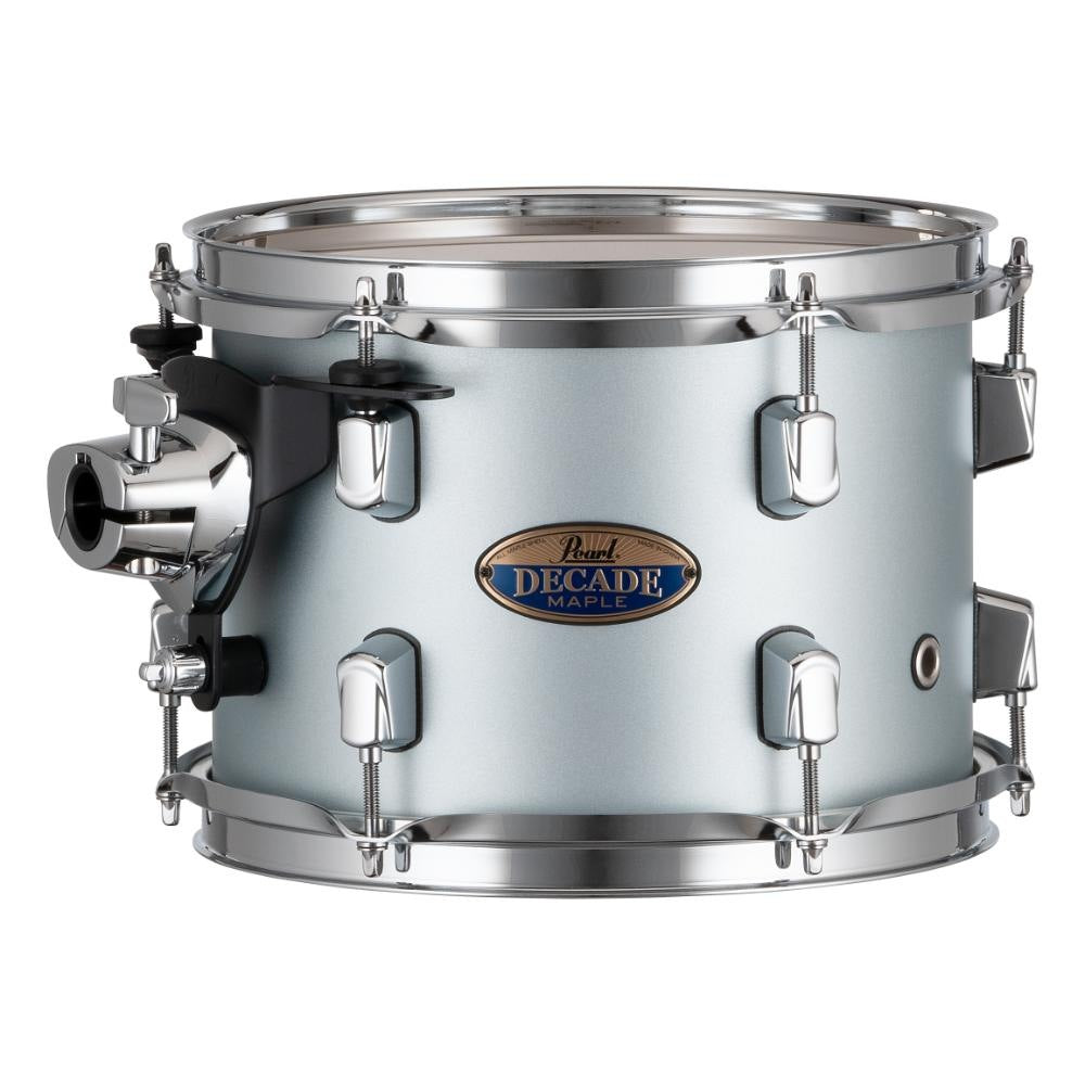 Pearl Decade Maple Tom 10x7 Blue Mirage - Drum Center Of Portsmouth