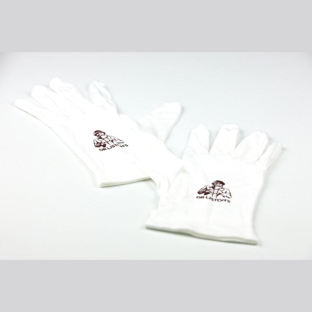 Dr. Liston's The Dr’s Gloves - Drum Center Of Portsmouth
