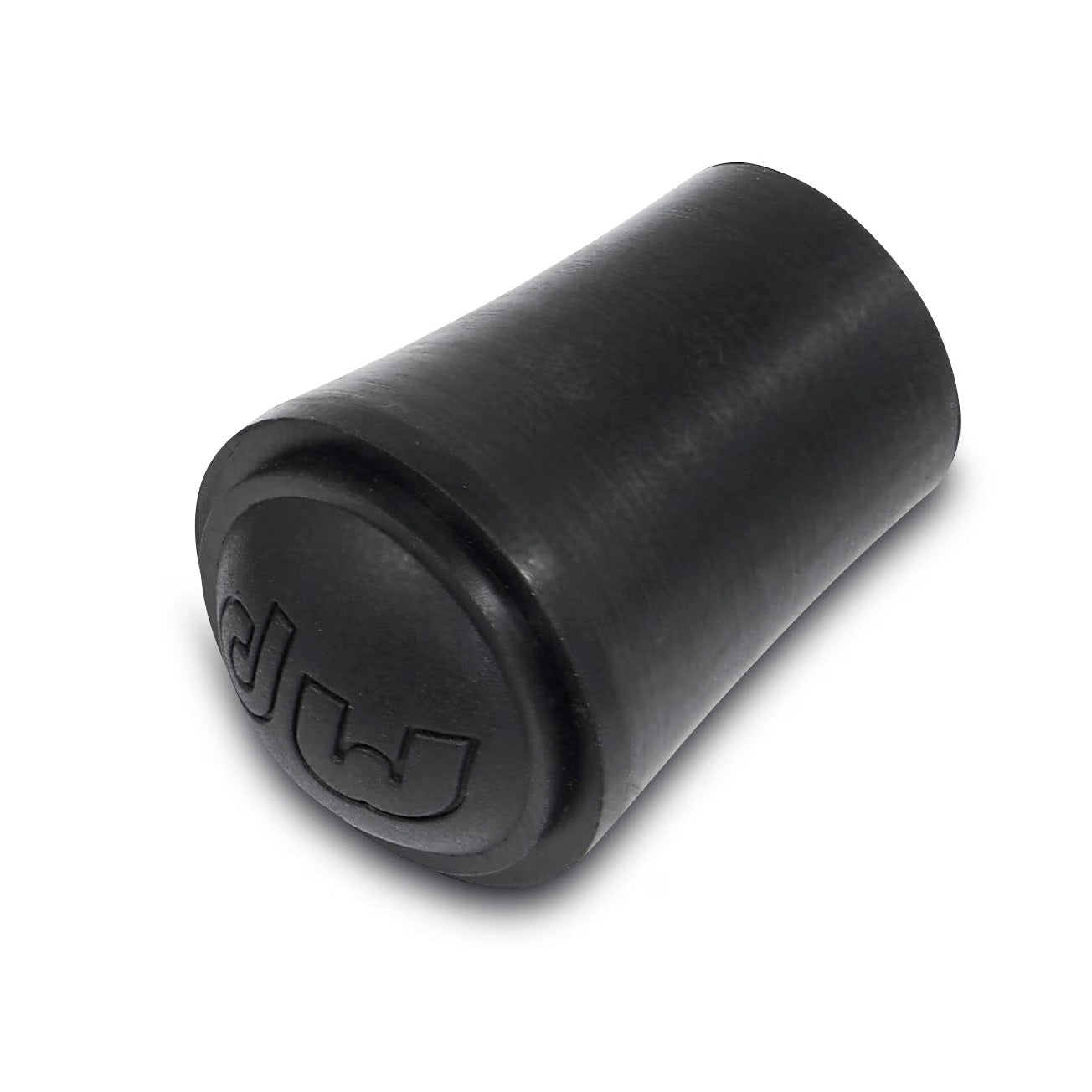 DW Rubber Floor Tom Leg Crutch Tip - Drum Center Of Portsmouth