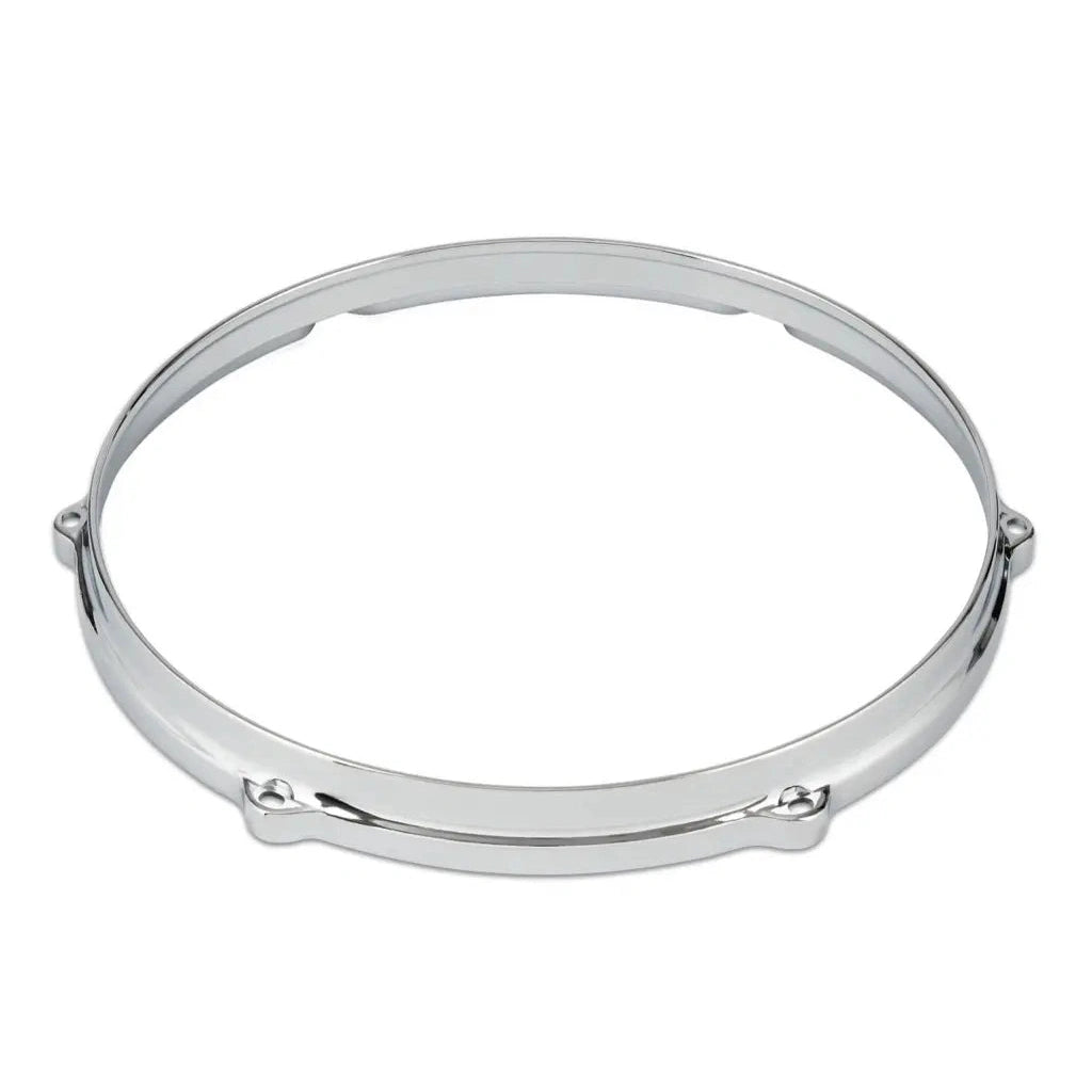 DW Drums Die Cast Hoops - Drum Center Of Portsmouth