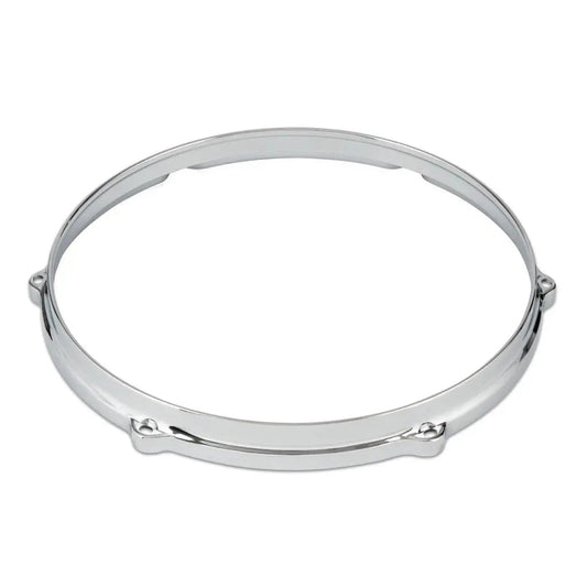 DW Drums Die Cast Hoops - Drum Center Of Portsmouth