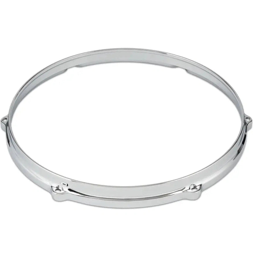 DW Drums Die Cast Hoops - Drum Center Of Portsmouth