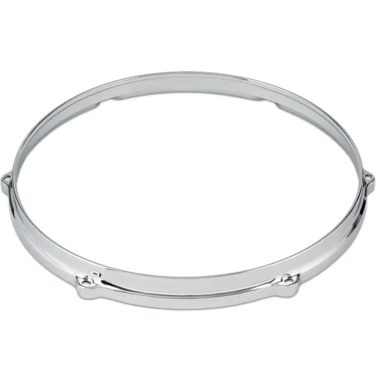 DW Drums Die Cast Hoops - Drum Center Of Portsmouth