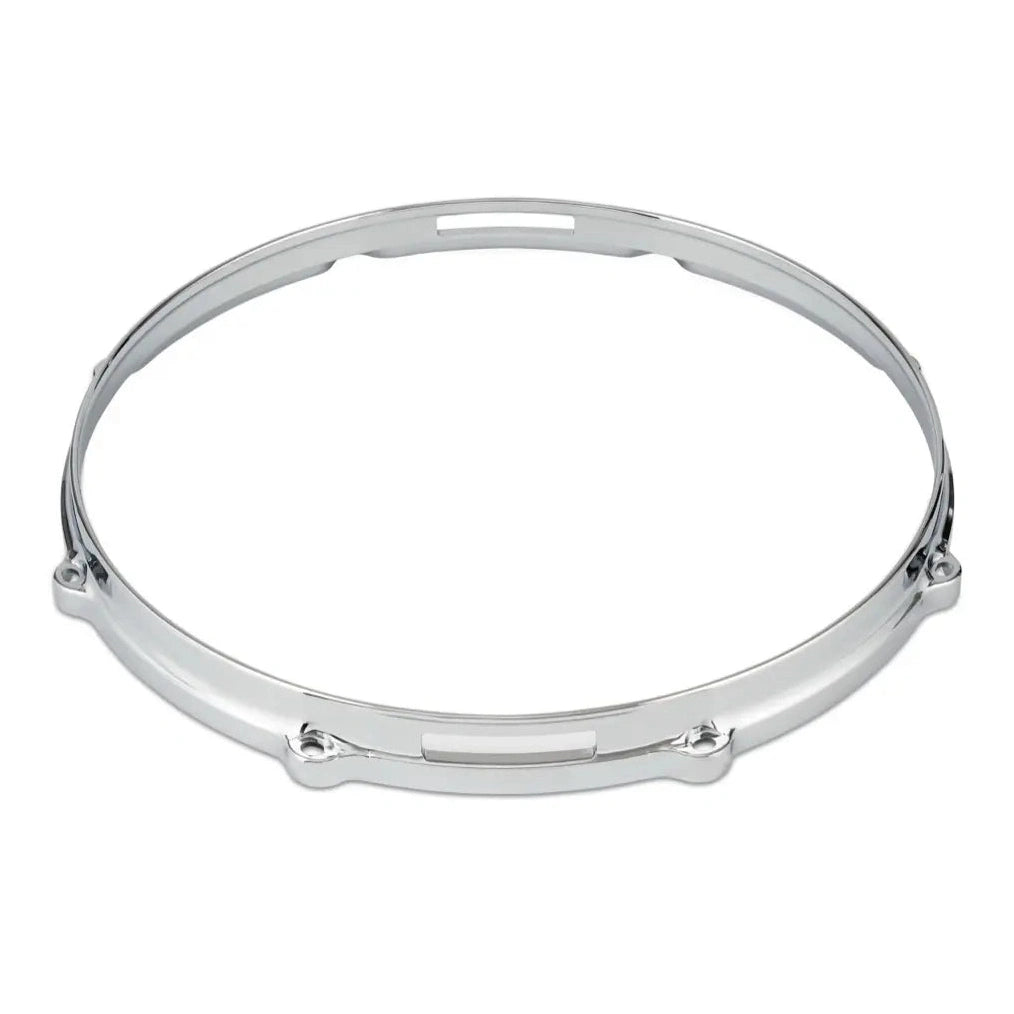 DW Drums Die Cast Hoops - Drum Center Of Portsmouth