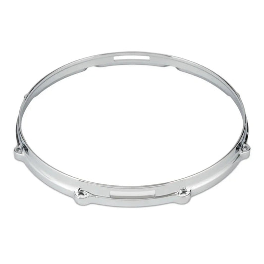 DW Drums Die Cast Hoops - Drum Center Of Portsmouth