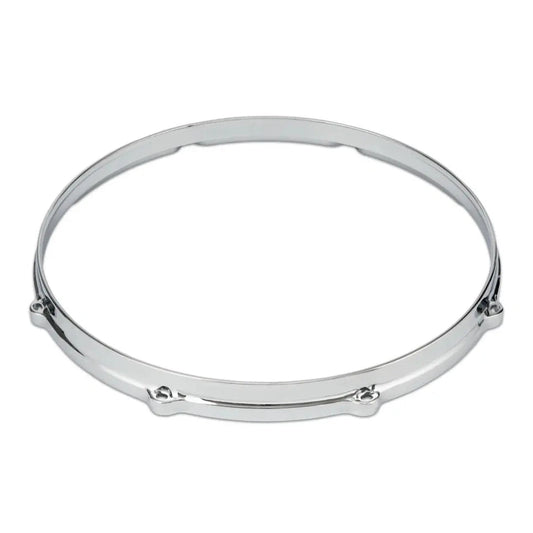 DW Drums Die Cast Hoops - Drum Center Of Portsmouth