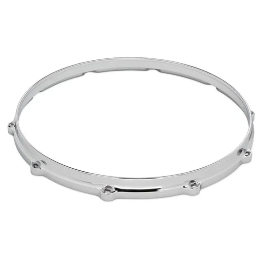DW Drums Die Cast Hoops - Drum Center Of Portsmouth