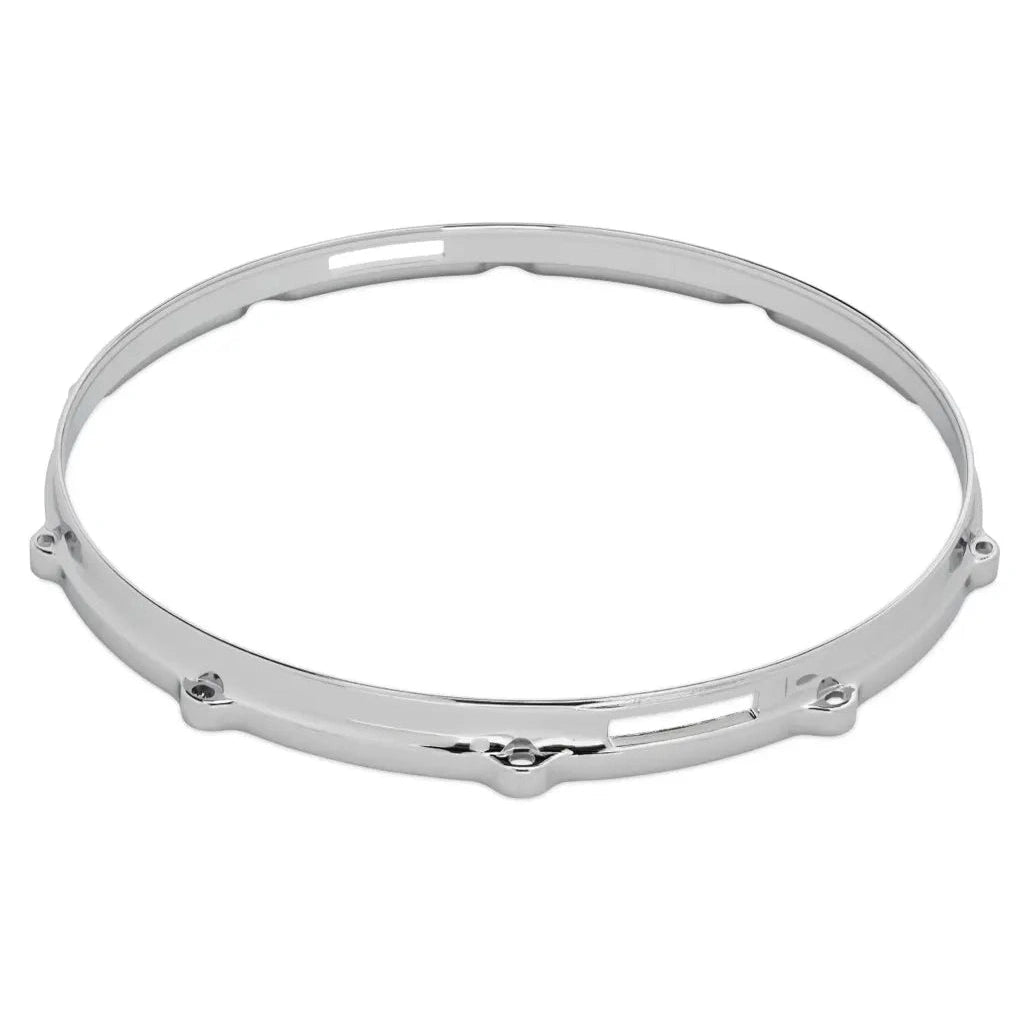 DW Drums Die Cast Hoops - Drum Center Of Portsmouth