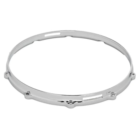 DW Drums Die Cast Hoops - Drum Center Of Portsmouth