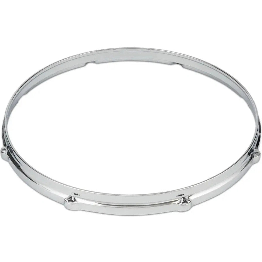 DW Drums Die Cast Hoops - Drum Center Of Portsmouth