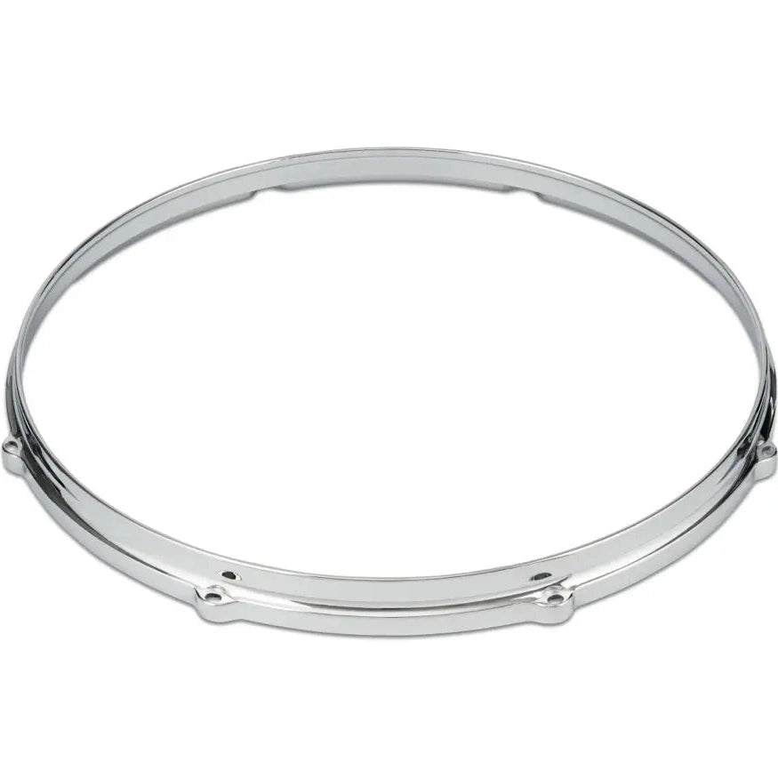 DW Drums Die Cast Hoops - Drum Center Of Portsmouth