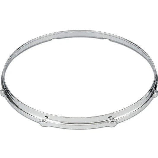 DW Drums Die Cast Hoops - Drum Center Of Portsmouth