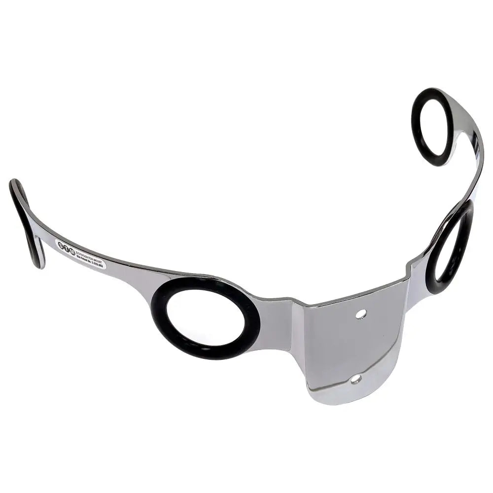 DW DRSPSTM14CR STM Tom Mount for 14" Tom - Drum Center Of Portsmouth