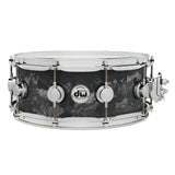 DW Collectors Concrete Snare Drum 14x5.5 - Drum Center Of Portsmouth