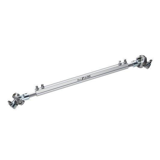 Pearl DS300A Drive Shaft Assembly, complete for Pearl Demon pedals - Drum Center Of Portsmouth